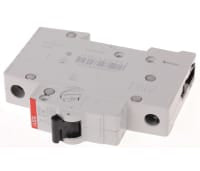 abb,automation companies,abb -abbvie -abbv,formula e,ariba,abb inc,nyse: abb,ltd,abb robotics,abb stock,abb ltd,abb company,abb inc,abb logo,abb group,abb stock,did you know,thomas and betts,thomas & betts,westinghouse,asea brown boveri,abb ge industrial solutions,integrity meaning,epd,robotics,ariba supplier,abb earnings,asea,maid of the mist,stromberg,what is abb
