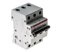 abb,automation companies,abb -abbvie -abbv,formula e,ariba,abb inc,nyse: abb,ltd,abb robotics,abb stock,abb ltd,abb company,abb inc,abb logo,abb group,abb stock,did you know,thomas and betts,thomas & betts,westinghouse,asea brown boveri,abb ge industrial solutions,integrity meaning,epd,robotics,ariba supplier,abb earnings,asea,maid of the mist,stromberg,what is abb
