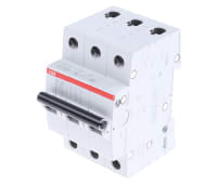 abb,automation companies,abb -abbvie -abbv,formula e,ariba,abb inc,nyse: abb,ltd,abb robotics,abb stock,abb ltd,abb company,abb inc,abb logo,abb group,abb stock,did you know,thomas and betts,thomas & betts,westinghouse,asea brown boveri,abb ge industrial solutions,integrity meaning,epd,robotics,ariba supplier,abb earnings,asea,maid of the mist,stromberg,what is abb
