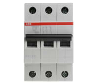 abb,automation companies,abb -abbvie -abbv,formula e,ariba,abb inc,nyse: abb,ltd,abb robotics,abb stock,abb ltd,abb company,abb inc,abb logo,abb group,abb stock,did you know,thomas and betts,thomas & betts,westinghouse,asea brown boveri,abb ge industrial solutions,integrity meaning,epd,robotics,ariba supplier,abb earnings,asea,maid of the mist,stromberg,what is abb
