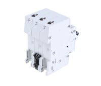 abb,automation companies,abb -abbvie -abbv,formula e,ariba,abb inc,nyse: abb,ltd,abb robotics,abb stock,abb ltd,abb company,abb inc,abb logo,abb group,abb stock,did you know,thomas and betts,thomas & betts,westinghouse,asea brown boveri,abb ge industrial solutions,integrity meaning,epd,robotics,ariba supplier,abb earnings,asea,maid of the mist,stromberg,what is abb
