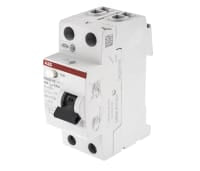 abb,automation companies,abb -abbvie -abbv,formula e,ariba,abb inc,nyse: abb,ltd,abb robotics,abb stock,abb ltd,abb company,abb inc,abb logo,abb group,abb stock,did you know,thomas and betts,thomas & betts,westinghouse,asea brown boveri,abb ge industrial solutions,integrity meaning,epd,robotics,ariba supplier,abb earnings,asea,maid of the mist,stromberg,what is abb
