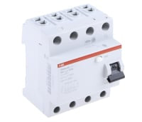 abb,automation companies,abb -abbvie -abbv,formula e,ariba,abb inc,nyse: abb,ltd,abb robotics,abb stock,abb ltd,abb company,abb inc,abb logo,abb group,abb stock,did you know,thomas and betts,thomas & betts,westinghouse,asea brown boveri,abb ge industrial solutions,integrity meaning,epd,robotics,ariba supplier,abb earnings,asea,maid of the mist,stromberg,what is abb
