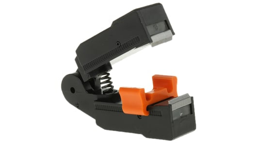 Electrical components near me, Electrical components store in Nigeria,weidmuller 905403 Wire Stripper, 0.08mm Min, 6mm Max,Industrial Connectivity,Automation,Digitalization,Electrical Components,Terminal Blocks,Wire Processing,Enclosures,Sensors and Actuators,Energy Management,weidmuller