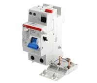 abb,automation companies,abb -abbvie -abbv,formula e,ariba,abb inc,nyse: abb,ltd,abb robotics,abb stock,abb ltd,abb company,abb inc,abb logo,abb group,abb stock,did you know,thomas and betts,thomas & betts,westinghouse,asea brown boveri,abb ge industrial solutions,integrity meaning,epd,robotics,ariba supplier,abb earnings,asea,maid of the mist,stromberg,what is abb
