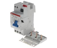 abb,automation companies,abb -abbvie -abbv,formula e,ariba,abb inc,nyse: abb,ltd,abb robotics,abb stock,abb ltd,abb company,abb inc,abb logo,abb group,abb stock,did you know,thomas and betts,thomas & betts,westinghouse,asea brown boveri,abb ge industrial solutions,integrity meaning,epd,robotics,ariba supplier,abb earnings,asea,maid of the mist,stromberg,what is abb
