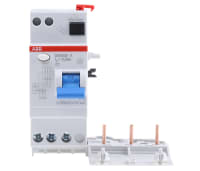 abb,automation companies,abb -abbvie -abbv,formula e,ariba,abb inc,nyse: abb,ltd,abb robotics,abb stock,abb ltd,abb company,abb inc,abb logo,abb group,abb stock,did you know,thomas and betts,thomas & betts,westinghouse,asea brown boveri,abb ge industrial solutions,integrity meaning,epd,robotics,ariba supplier,abb earnings,asea,maid of the mist,stromberg,what is abb
