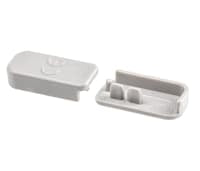 abb,automation companies,abb -abbvie -abbv,formula e,ariba,abb inc,nyse: abb,ltd,abb robotics,abb stock,abb ltd,abb company,abb inc,abb logo,abb group,abb stock,did you know,thomas and betts,thomas & betts,westinghouse,asea brown boveri,abb ge industrial solutions,integrity meaning,epd,robotics,ariba supplier,abb earnings,asea,maid of the mist,stromberg,what is abb
