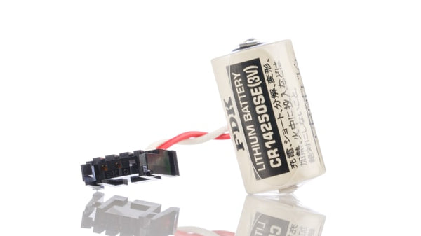 Rockwell, allen, bradley, allen-bradly, ethernet, ethernet-ip, ethernet/ip, CIP, industrial, OLC, communication, controller,1747-BA,Allen Bradley PLC Power Supply for use with RSLogix 500, 1747