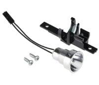 Allen Bradley Replacement Lamp For Use With HMI PanelView 550