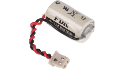Allen Bradley PLC Power Supply for use with MicroLogix 1100 Series, 1763, MicroLogix