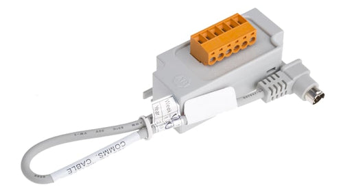 Allen Bradley Cable for use with MicroLogix Series
