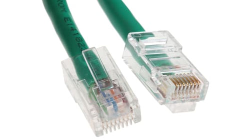 Rockwell, allen, bradley, allen-bradly, ethernet, ethernet-ip, ethernet/ip, CIP, industrial, OLC, communication, controller,2711P-CBL-EX04,Allen Bradley Cable