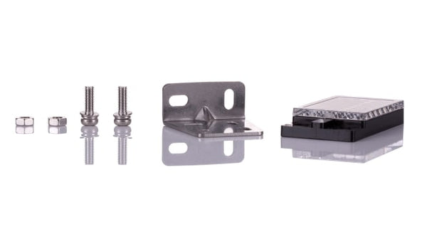Allen Bradley Reflector For Use With 42KC Series