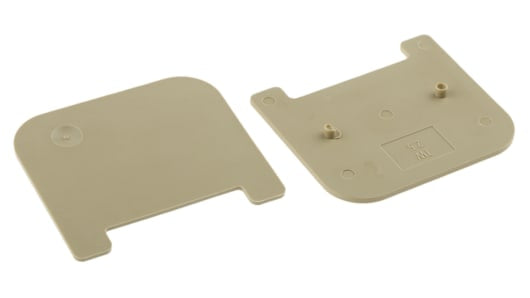 Electrical components near me, Electrical components store in Nigeria,weidmuller 0302860000 SAK Series Partition Plate for Use with DIN Rail Terminal Blocks,Industrial Connectivity,Automation,Digitalization,Electrical Components,Terminal Blocks,Wire Processing,Enclosures,Sensors and Actuators,Energy Management,weidmuller