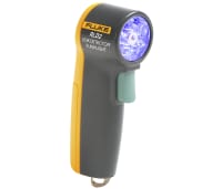 Electrical components near me, Electrical components store in Nigeria,Fluke RLD2,oscilliscope, transcat, fluke t6 ,flow meter calibration services, fluke 289, insulation multimeter suppliers in Nigeria, Fluke calibration services,insulation multimeter suppliers in lagos