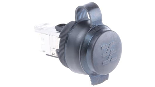 Electrical components near me, Electrical components store in Nigeria,weidmuller 1018820000 FrontCom Micro Female RJ45 Connector Cat6a, 1018820000,Industrial Connectivity,Automation,Digitalization,Electrical Components,Terminal Blocks,Wire Processing,Enclosures,Sensors and Actuators,Energy Management,weidmuller