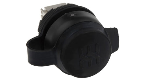 Electrical components near me, Electrical components store in Nigeria,weidmuller 1018790000 2-Port RJ45 Coupler, Cat6a, STP,Industrial Connectivity,Automation,Digitalization,Electrical Components,Terminal Blocks,Wire Processing,Enclosures,Sensors and Actuators,Energy Management,weidmuller