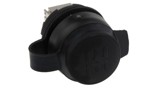 Electrical components near me, Electrical components store in Nigeria,weidmuller 1018790000 2-Port RJ45 Coupler, Cat6a, STP,Industrial Connectivity,Automation,Digitalization,Electrical Components,Terminal Blocks,Wire Processing,Enclosures,Sensors and Actuators,Energy Management,weidmuller