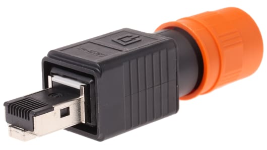 Electrical components near me, Electrical components store in Nigeria,weidmuller 1963160000 Male Cat6a RJ45 Connector,Industrial Connectivity,Automation,Digitalization,Electrical Components,Terminal Blocks,Wire Processing,Enclosures,Sensors and Actuators,Energy Management,weidmuller