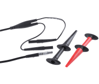 Electrical components near me, Electrical components store in Nigeria,Fluke 754HCC,oscilliscope, transcat, fluke t6 ,flow meter calibration services, fluke 289, insulation multimeter suppliers in Nigeria, Fluke calibration services,insulation multimeter suppliers in lagos