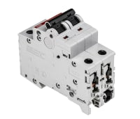 abb,automation companies,abb -abbvie -abbv,formula e,ariba,abb inc,nyse: abb,ltd,abb robotics,abb stock,abb ltd,abb company,abb inc,abb logo,abb group,abb stock,did you know,thomas and betts,thomas & betts,westinghouse,asea brown boveri,abb ge industrial solutions,integrity meaning,epd,robotics,ariba supplier,abb earnings,asea,maid of the mist,stromberg,what is abb
