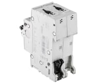 abb,automation companies,abb -abbvie -abbv,formula e,ariba,abb inc,nyse: abb,ltd,abb robotics,abb stock,abb ltd,abb company,abb inc,abb logo,abb group,abb stock,did you know,thomas and betts,thomas & betts,westinghouse,asea brown boveri,abb ge industrial solutions,integrity meaning,epd,robotics,ariba supplier,abb earnings,asea,maid of the mist,stromberg,what is abb
