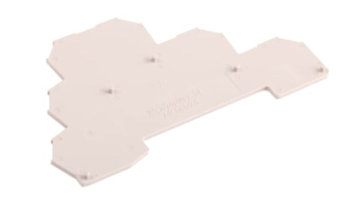 Electrical components near me, Electrical components store in Nigeria,weidmuller 1784210000 AP DLD Series End Cover for Use with DIN Rail Terminal Blocks,Industrial Connectivity,Automation,Digitalization,Electrical Components,Terminal Blocks,Wire Processing,Enclosures,Sensors and Actuators,Energy Management,weidmuller