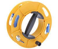 Electrical components near me, Electrical components store in Nigeria,Fluke Cable Reel 25M BL,oscilliscope, transcat, fluke t6 ,flow meter calibration services, fluke 289, insulation multimeter suppliers in Nigeria, Fluke calibration services,insulation multimeter suppliers in lagos