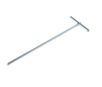 Electrical components near me, Electrical components store in Nigeria,Fluke Earth Stake,oscilliscope, transcat, fluke t6 ,flow meter calibration services, fluke 289, insulation multimeter suppliers in Nigeria, Fluke calibration services,insulation multimeter suppliers in lagos