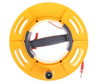 Electrical components near me, Electrical components store in Nigeria,Fluke Cable Reel 50M RD,oscilliscope, transcat, fluke t6 ,flow meter calibration services, fluke 289, insulation multimeter suppliers in Nigeria, Fluke calibration services,insulation multimeter suppliers in lagos