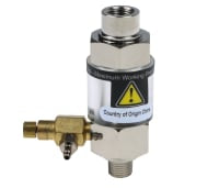 Electrical components near me, Electrical components store in Nigeria,Fluke 71X-TRAP,oscilliscope, transcat, fluke t6 ,flow meter calibration services, fluke 289, insulation multimeter suppliers in Nigeria, Fluke calibration services,insulation multimeter suppliers in lagos