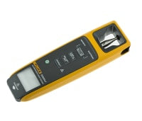 Electrical components near me, Electrical components store in Nigeria,Fluke 1000FLT,oscilliscope, transcat, fluke t6 ,flow meter calibration services, fluke 289, insulation multimeter suppliers in Nigeria, Fluke calibration services,insulation multimeter suppliers in lagos