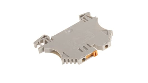 Electrical components near me, Electrical components store in Nigeria,weidmuller 1855620000 Beige W Disconnect Terminal Block, Single level, 2.5mm², 500 V,Industrial Connectivity,Automation,Digitalization,Electrical Components,Terminal Blocks,Wire Processing,Enclosures,Sensors and Actuators,Energy Management,weidmuller