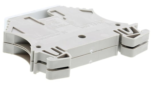 Electrical components near me, Electrical components store in Nigeria,weidmuller 1024200000 Brown W Thermoelectric Voltage Terminal Block Pair, Single level, 2.5mm², 55 V,Industrial Connectivity,Automation,Digitalization,Electrical Components,Terminal Blocks,Wire Processing,Enclosures,Sensors and Actuators,Energy Management,weidmuller