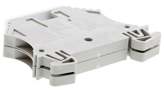 Electrical components near me, Electrical components store in Nigeria,weidmuller 1024200000 Brown W Thermoelectric Voltage Terminal Block Pair, Single level, 2.5mm², 55 V,Industrial Connectivity,Automation,Digitalization,Electrical Components,Terminal Blocks,Wire Processing,Enclosures,Sensors and Actuators,Energy Management,weidmuller