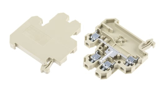 Electrical components near me, Electrical components store in Nigeria,weidmuller DK 4QV/35 SAK DIN Rail Terminal Block,Industrial Connectivity,Automation,Digitalization,Electrical Components,Terminal Blocks,Wire Processing,Enclosures,Sensors and Actuators,Energy Management,weidmuller