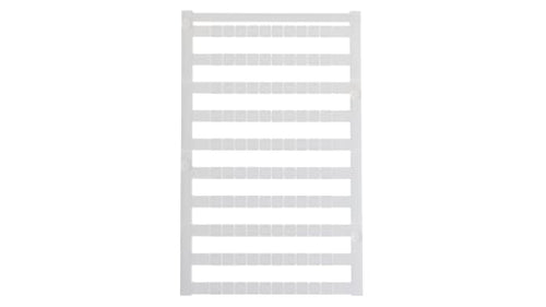 Electrical components near me, Electrical components store in Nigeria,weidmuller 1854490000 - DEK 5/5 PLUS MC NE WS DEK Universal Terminal Marker for use with Conductor, Electronic Sub-Assemblies, Plug-In Connectors,,Industrial Connectivity,Automation,Digitalization,Electrical Components,Terminal Blocks,Wire Processing,Enclosures,Sensors and Actuators,Energy Management,weidmuller