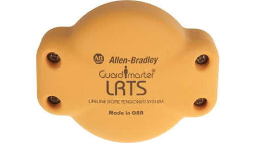 Rockwell, allen, bradley, allen-bradly, ethernet, ethernet-ip, ethernet/ip, CIP, industrial, OLC, communication, controller,440E-A17105,Allen-Bradley 440E-A17105 Lifeline Rope Tensioner System