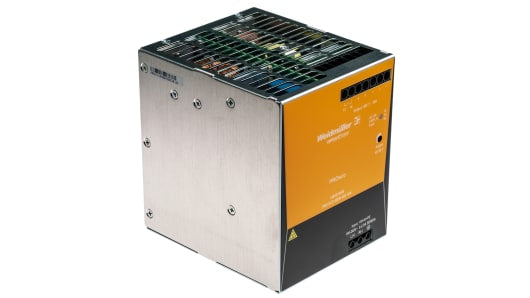 Electrical components near me, Electrical components store in Nigeria,weidmuller 1469610000 PRO ECO DIN Rail Power Supply, 85 ? 264V ac ac, dc Input, 48V dc dc Output, 10A Output, 480W,Industrial Connectivity,Automation,Digitalization,Electrical Components,Terminal Blocks,Wire Processing,Enclosures,Sensors and Actuators,Energy Management,weidmuller