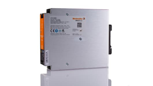 Electrical components near me, Electrical components store in Nigeria,weidmuller 1222210000 DIN Rail Diode Module, for use with PROmax Power to Outperform, CP Series,Industrial Connectivity,Automation,Digitalization,Electrical Components,Terminal Blocks,Wire Processing,Enclosures,Sensors and Actuators,Energy Management,weidmuller