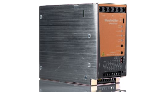 Electrical components near me, Electrical components store in Nigeria,weidmuller 1370050010 Battery Module, for use with Power Supplies,Industrial Connectivity,Automation,Digitalization,Electrical Components,Terminal Blocks,Wire Processing,Enclosures,Sensors and Actuators,Energy Management,weidmuller