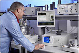 calibration services,fluke calibration services near me, fluke service center, multi-meter, Electrical componet store in Nigeria, Electrical componet store near me 