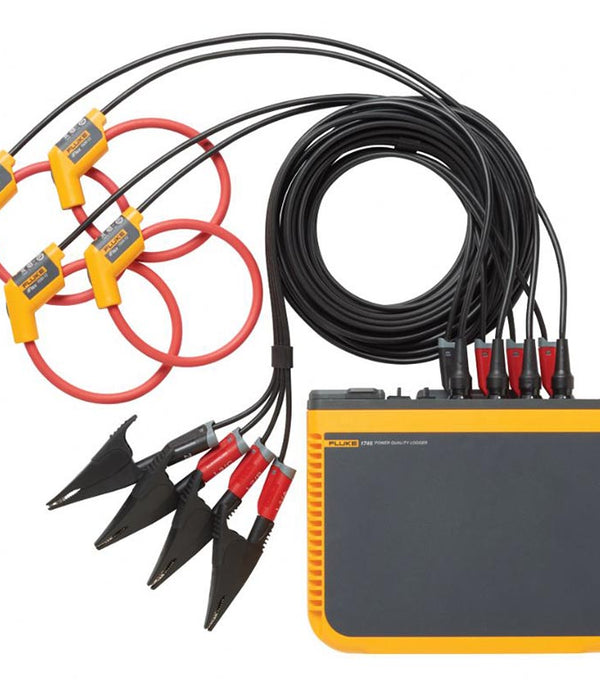 Electrical components near me, Electrical components store in Nigeria,Fluke 1742/15/INTL,oscilliscope, transcat, fluke t6 ,flow meter calibration services, fluke 289, insulation multimeter suppliers in Nigeria, Fluke calibration services,insulation multimeter suppliers in lagos