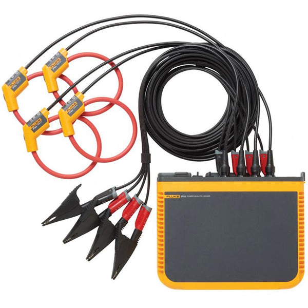 Electrical components near me, Electrical components store in Nigeria,Fluke 1742/30/INTL,oscilliscope, transcat, fluke t6 ,flow meter calibration services, fluke 289, insulation multimeter suppliers in Nigeria, Fluke calibration services,insulation multimeter suppliers in lagos