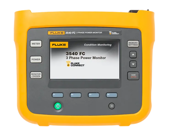 calibration services,fluke calibration services near me, fluke service center, multi-meter, Electrical componet store in Nigeria, Electrical componet store near me 