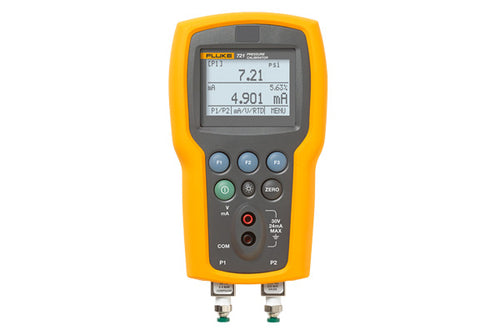 Electrical components near me, Electrical components store in Nigeria,Fluke 721-3601,oscilliscope, transcat, fluke t6 ,flow meter calibration services, fluke 289, insulation multimeter suppliers in Nigeria, Fluke calibration services,insulation multimeter suppliers in lagos