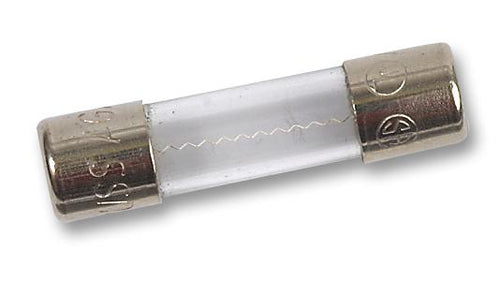 Electrical components near me, Electrical components store in Nigeria,Fluke 740670,oscilliscope, transcat, fluke t6 ,flow meter calibration services, fluke 289, insulation multimeter suppliers in Nigeria, Fluke calibration services,insulation multimeter suppliers in lagos