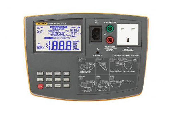 Electrical components near me, Electrical components store in Nigeria,Fluke 6200-2 UK,oscilliscope, transcat, fluke t6 ,flow meter calibration services, fluke 289, insulation multimeter suppliers in Nigeria, Fluke calibration services,insulation multimeter suppliers in lagos