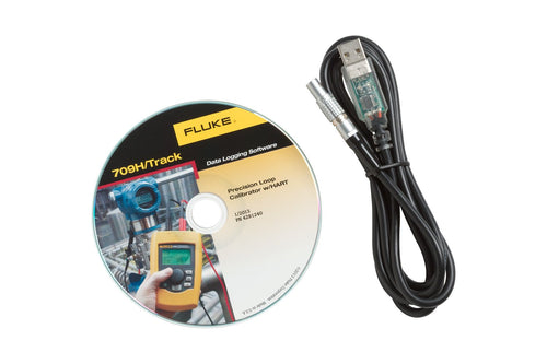 Electrical components near me, Electrical components store in Nigeria,Fluke 709H/TRACK,oscilliscope, transcat, fluke t6 ,flow meter calibration services, fluke 289, insulation multimeter suppliers in Nigeria, Fluke calibration services,insulation multimeter suppliers in lagos